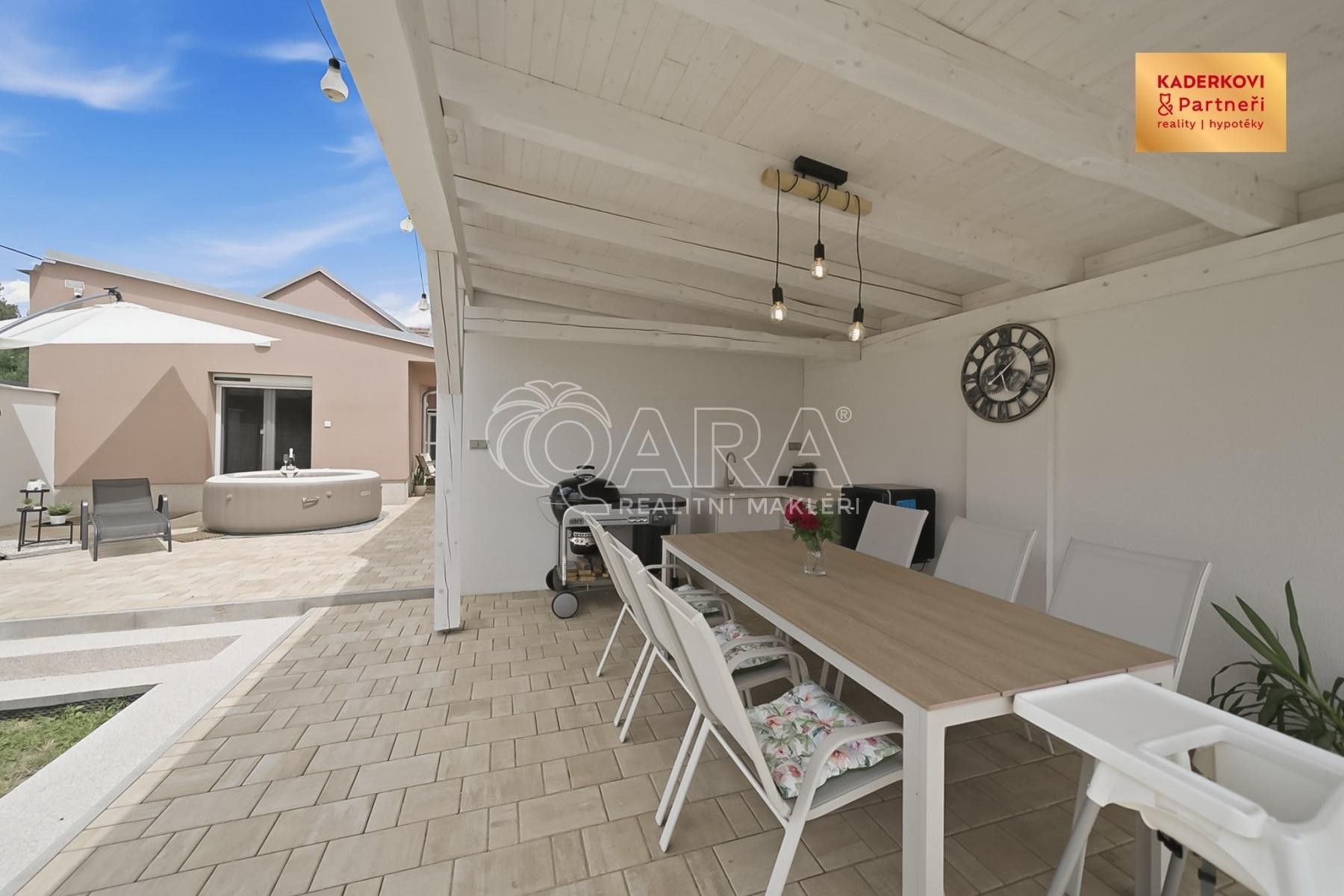 Prodej domu 84 m² - foto 2