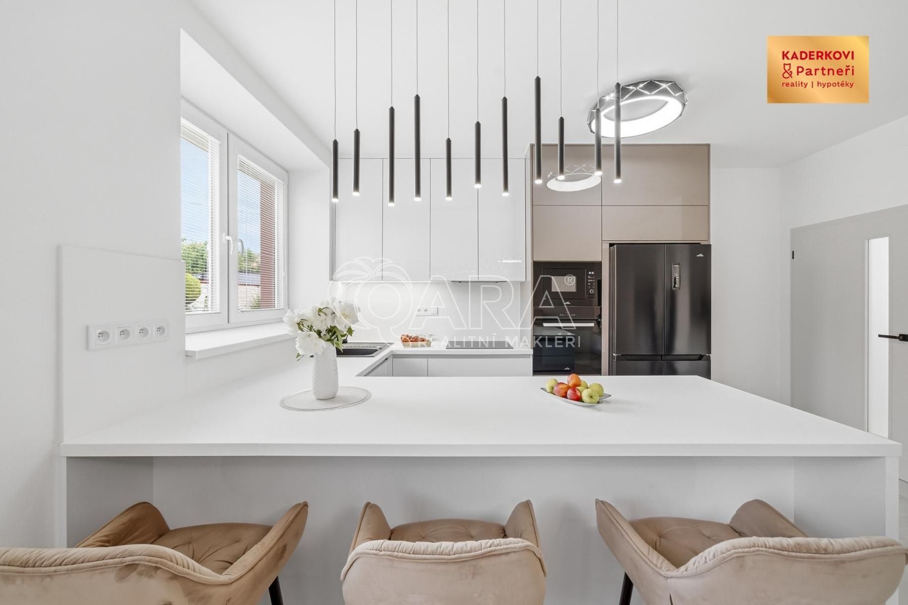 Prodej domu 84 m² - foto 4