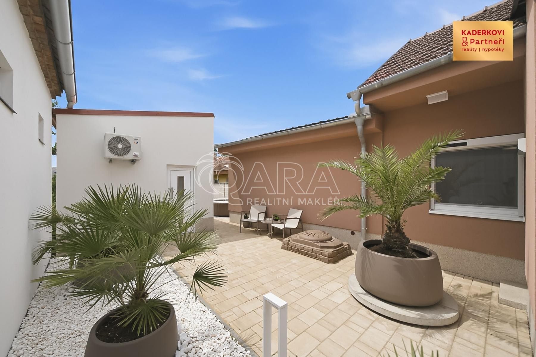 Prodej domu 84 m² - foto 3