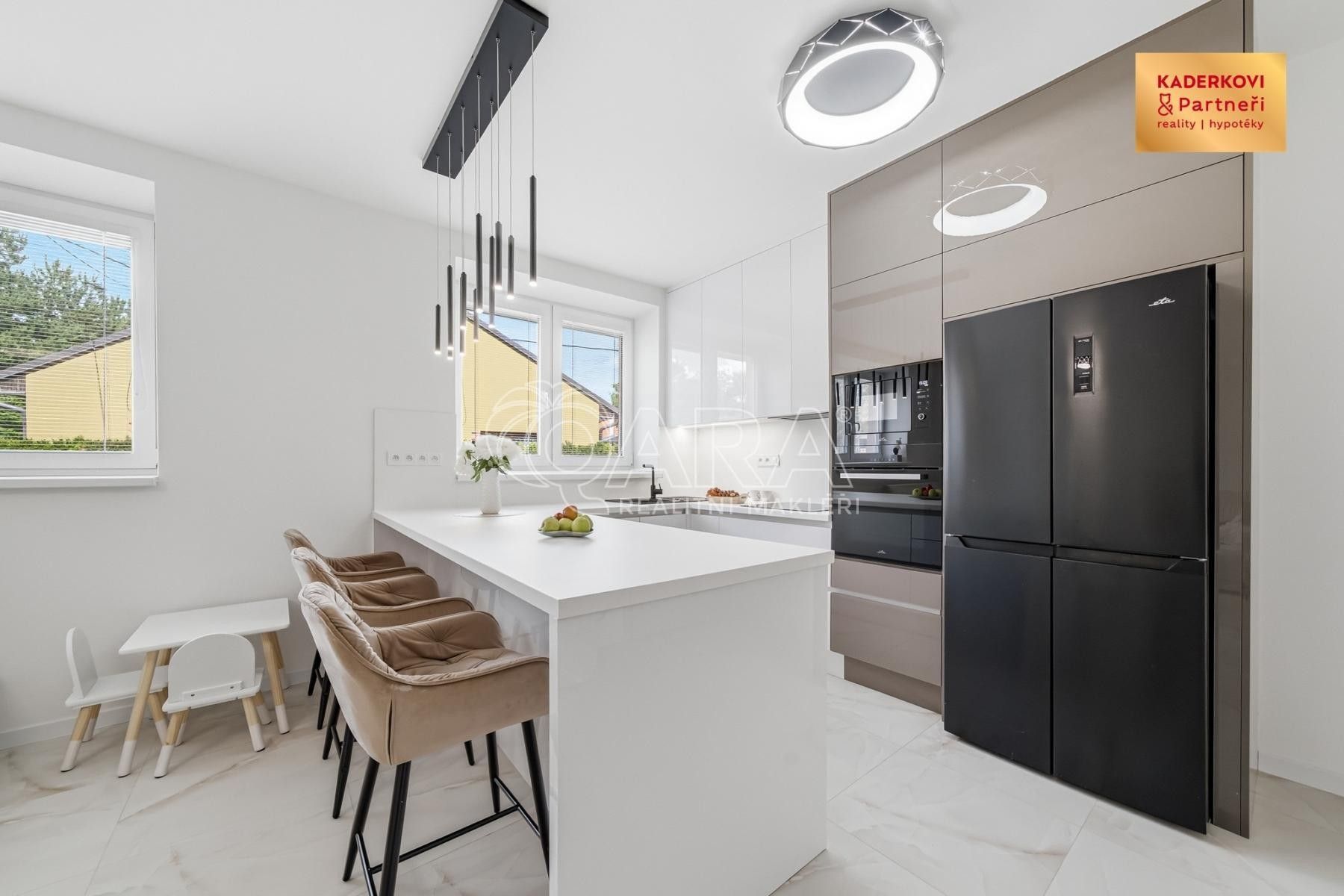 Prodej domu 84 m² - foto 6