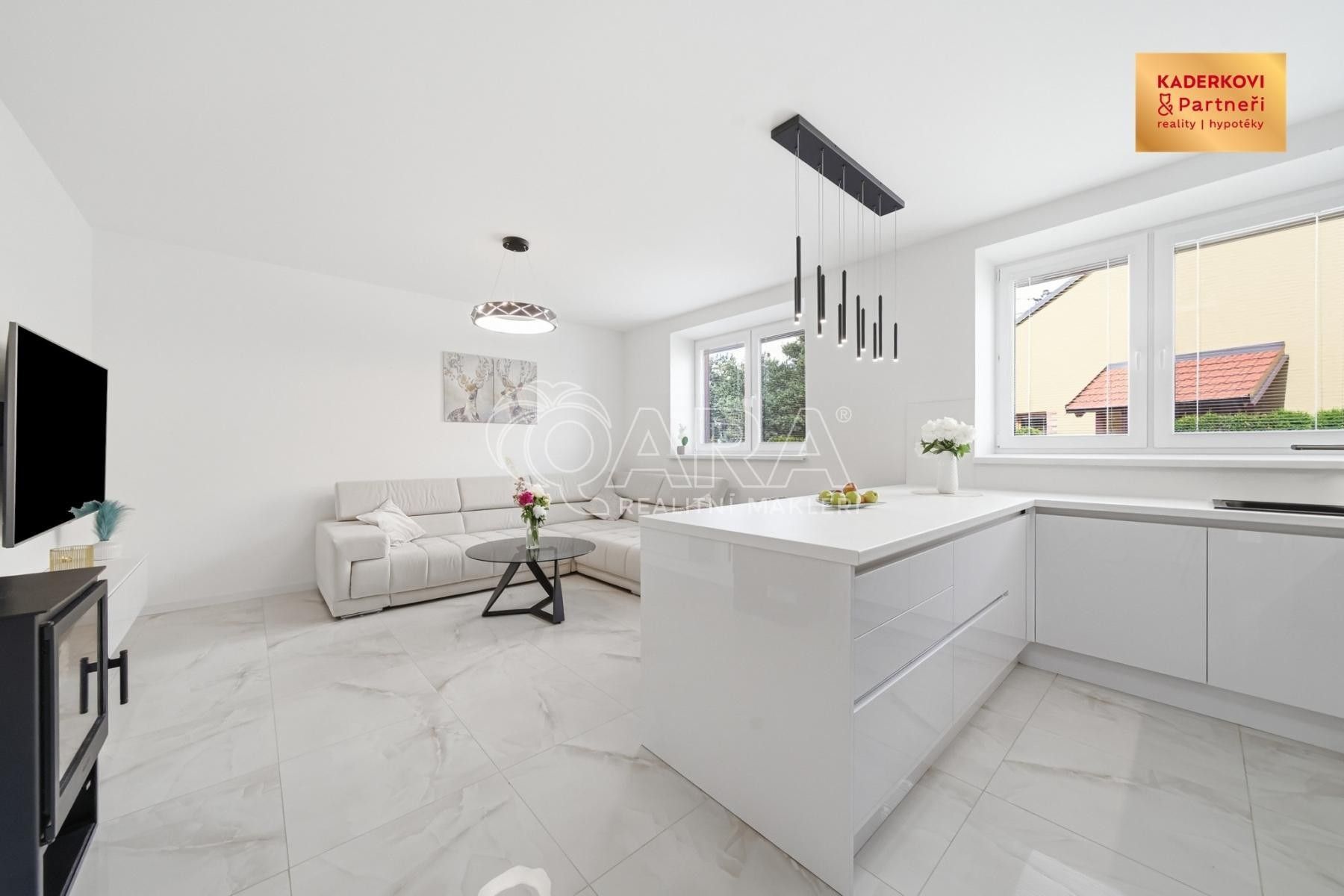 Prodej domu 84 m² - foto 5