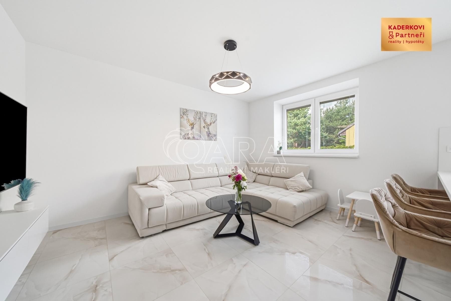 Prodej domu 84 m² - foto 10