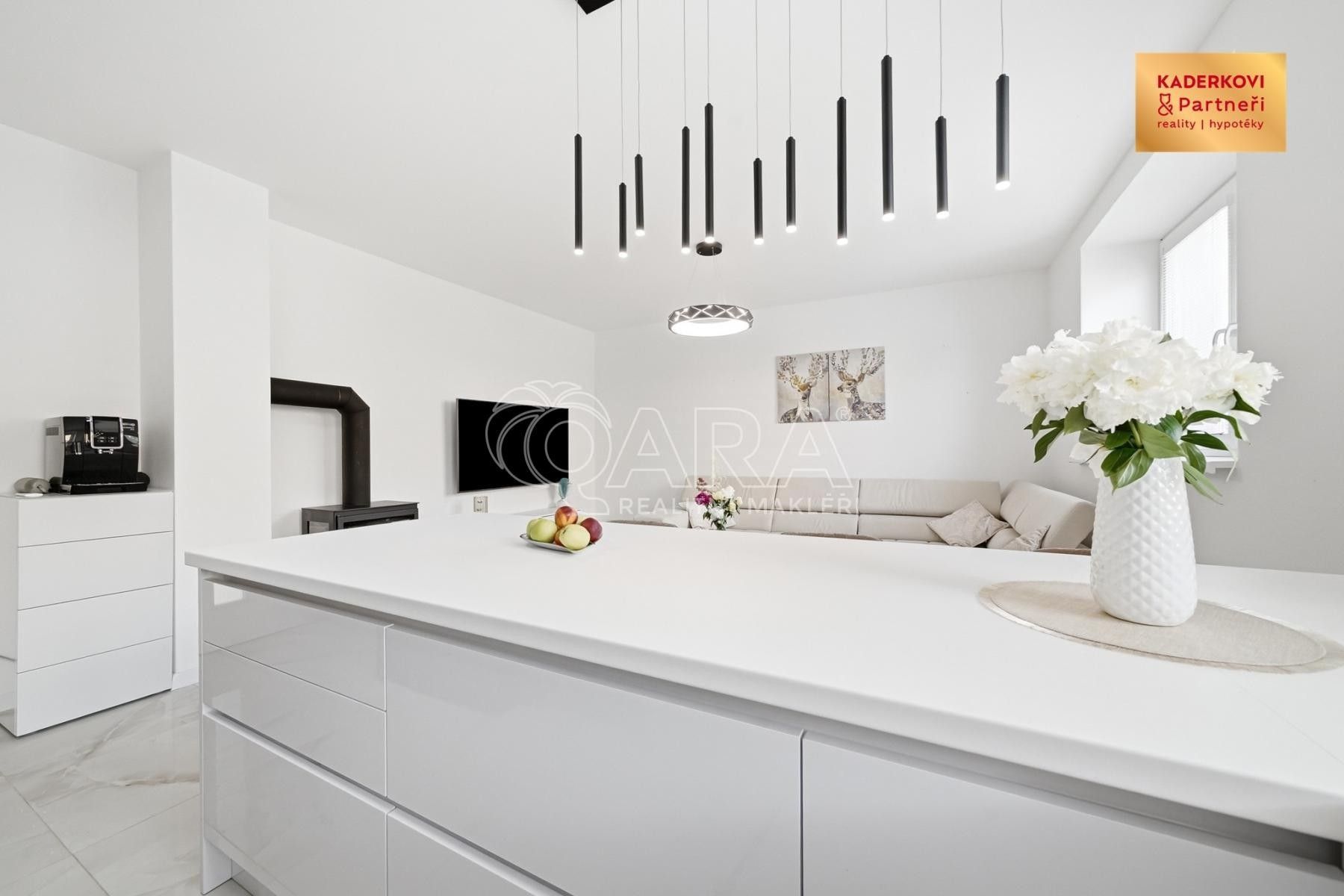 Prodej domu 84 m² - foto 11