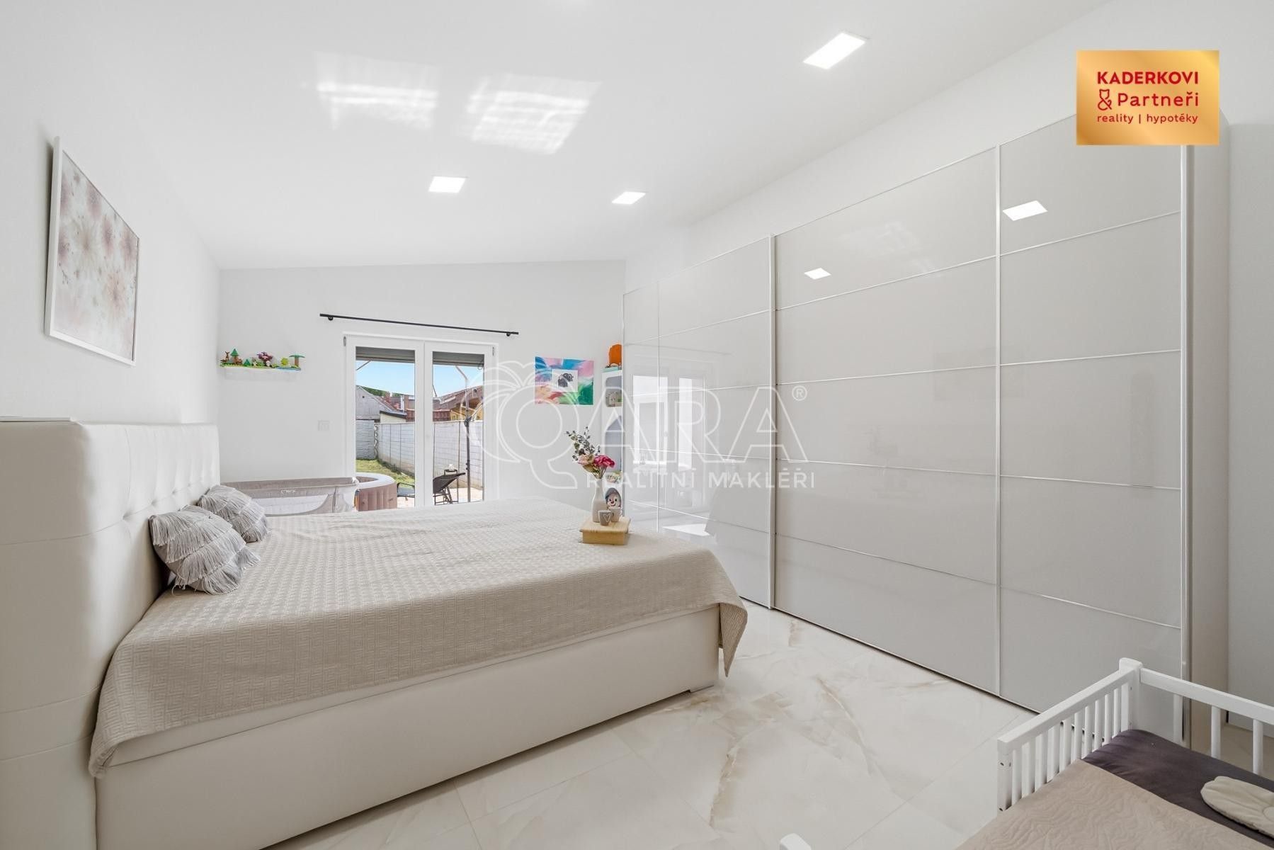 Prodej domu 84 m² - foto 12