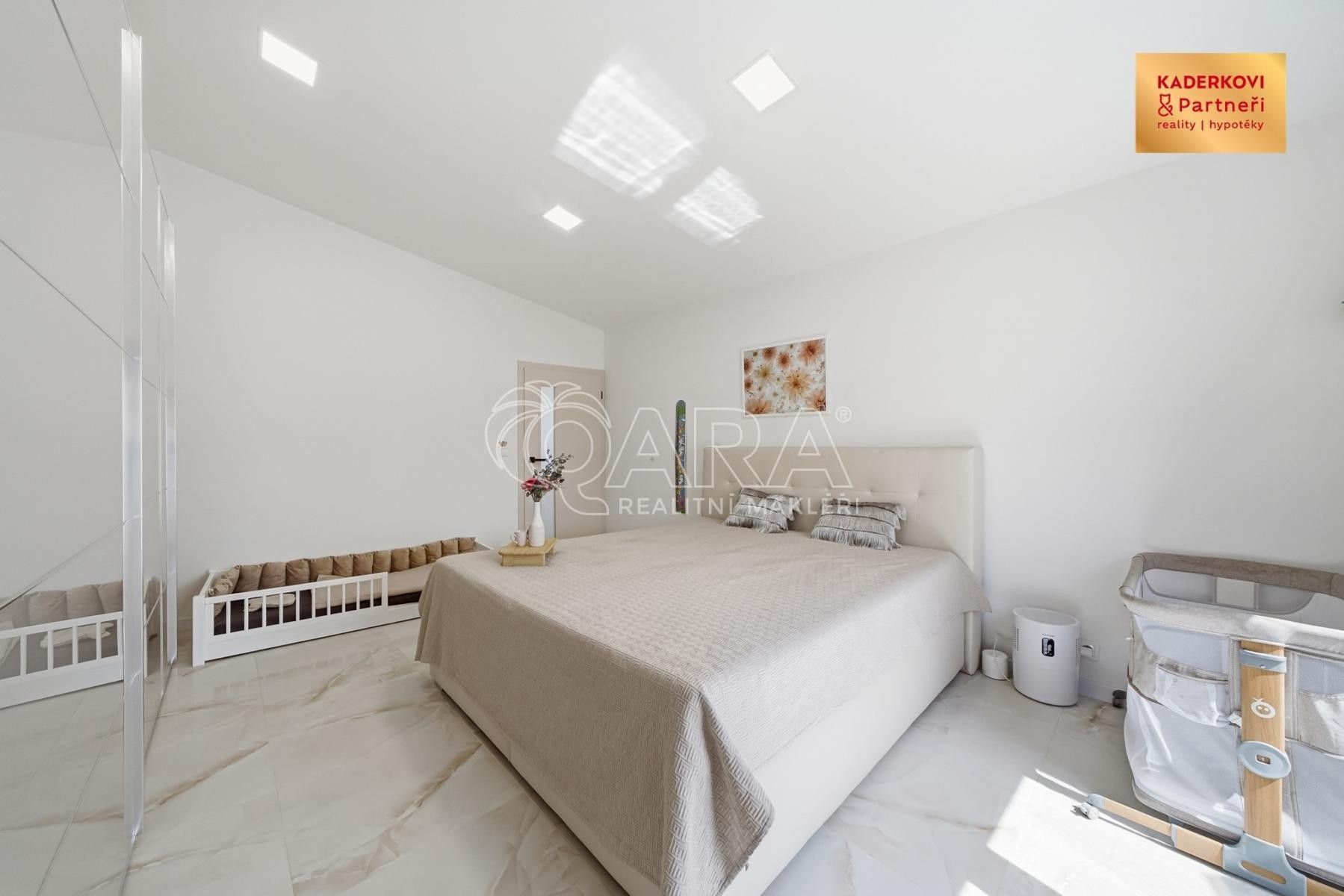 Prodej domu 84 m² - foto 13