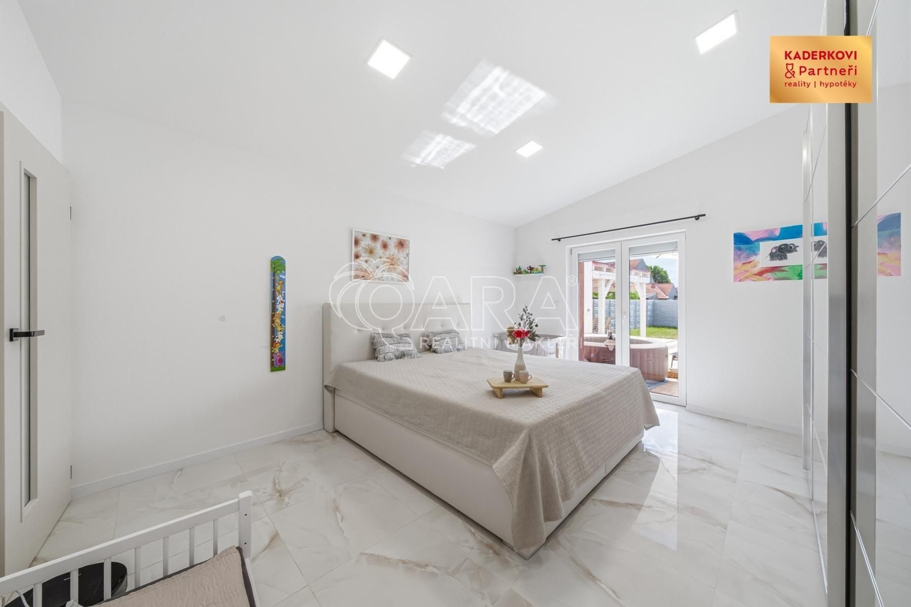 Prodej domu 84 m² - foto 14