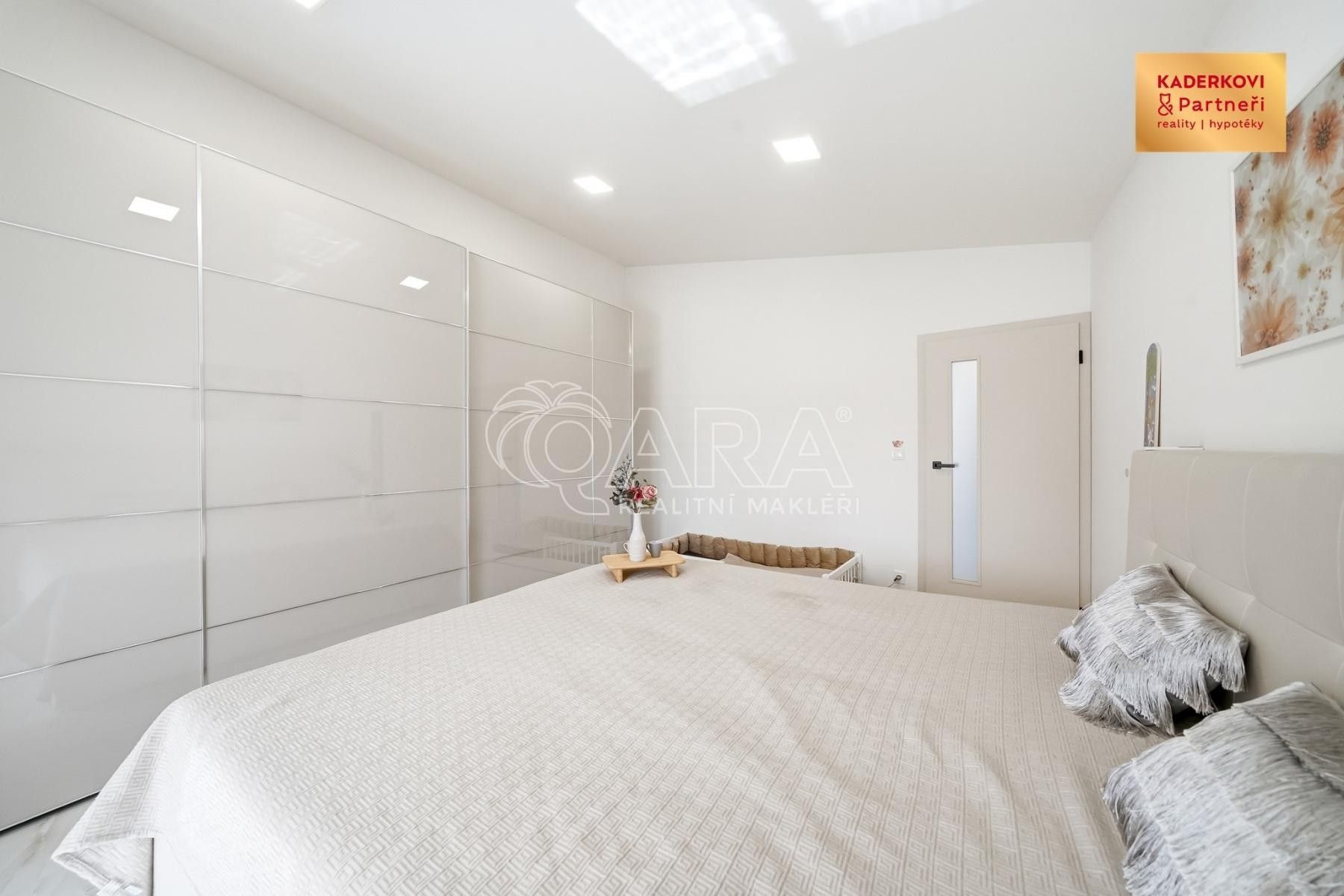 Prodej domu 84 m² - foto 15