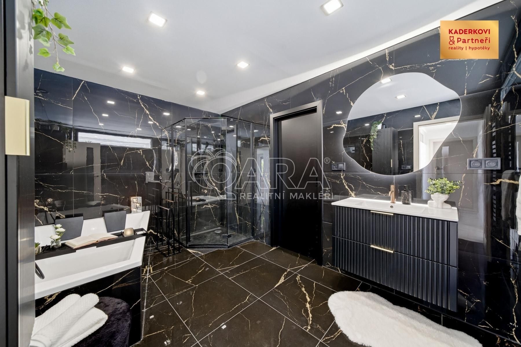 Prodej domu 84 m² - foto 16