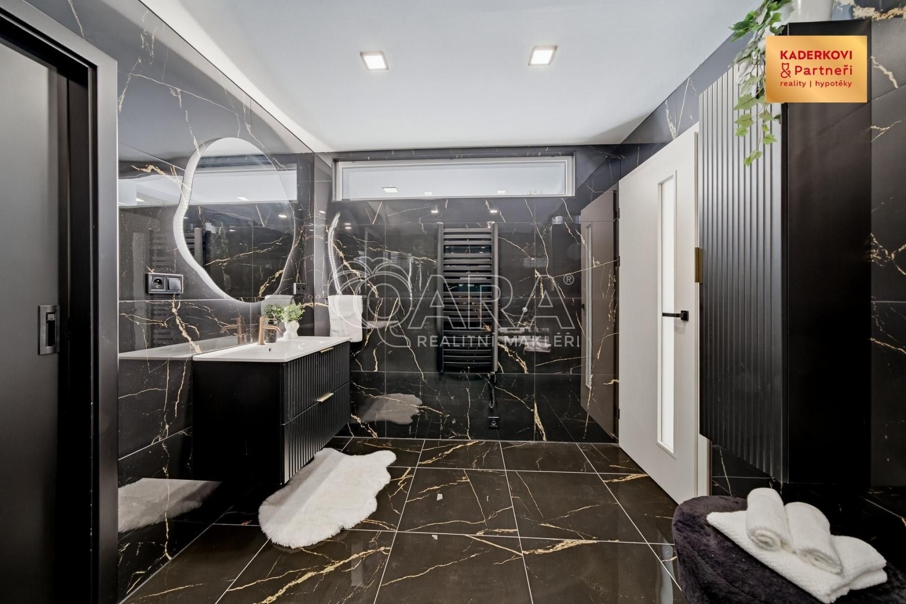 Prodej domu 84 m² - foto 17