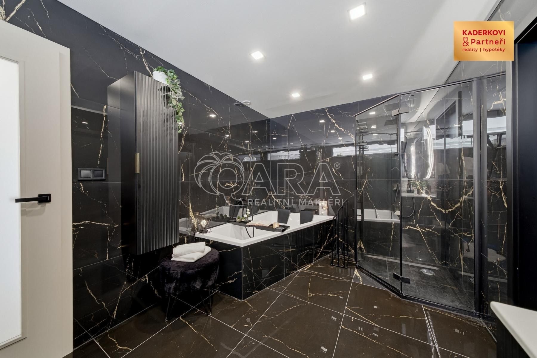 Prodej domu 84 m² - foto 18