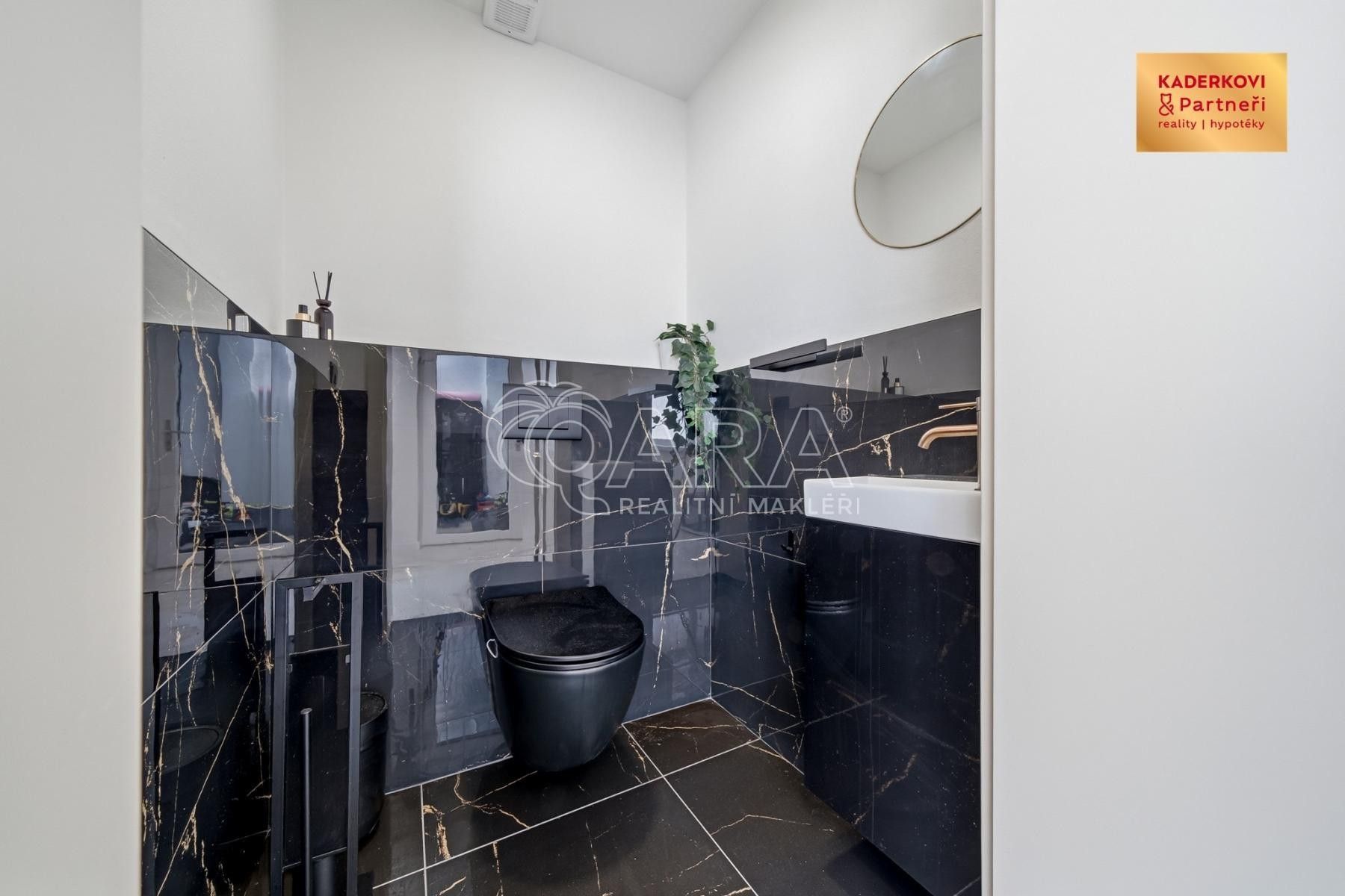 Prodej domu 84 m² - foto 20