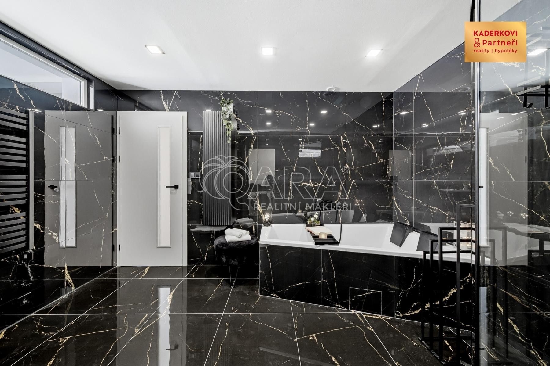 Prodej domu 84 m² - foto 19
