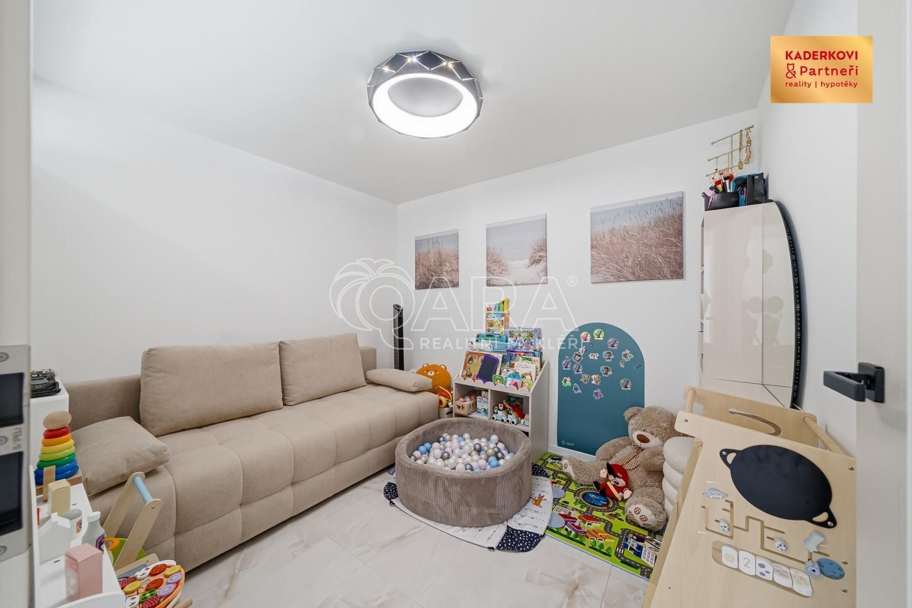Prodej domu 84 m² - foto 21