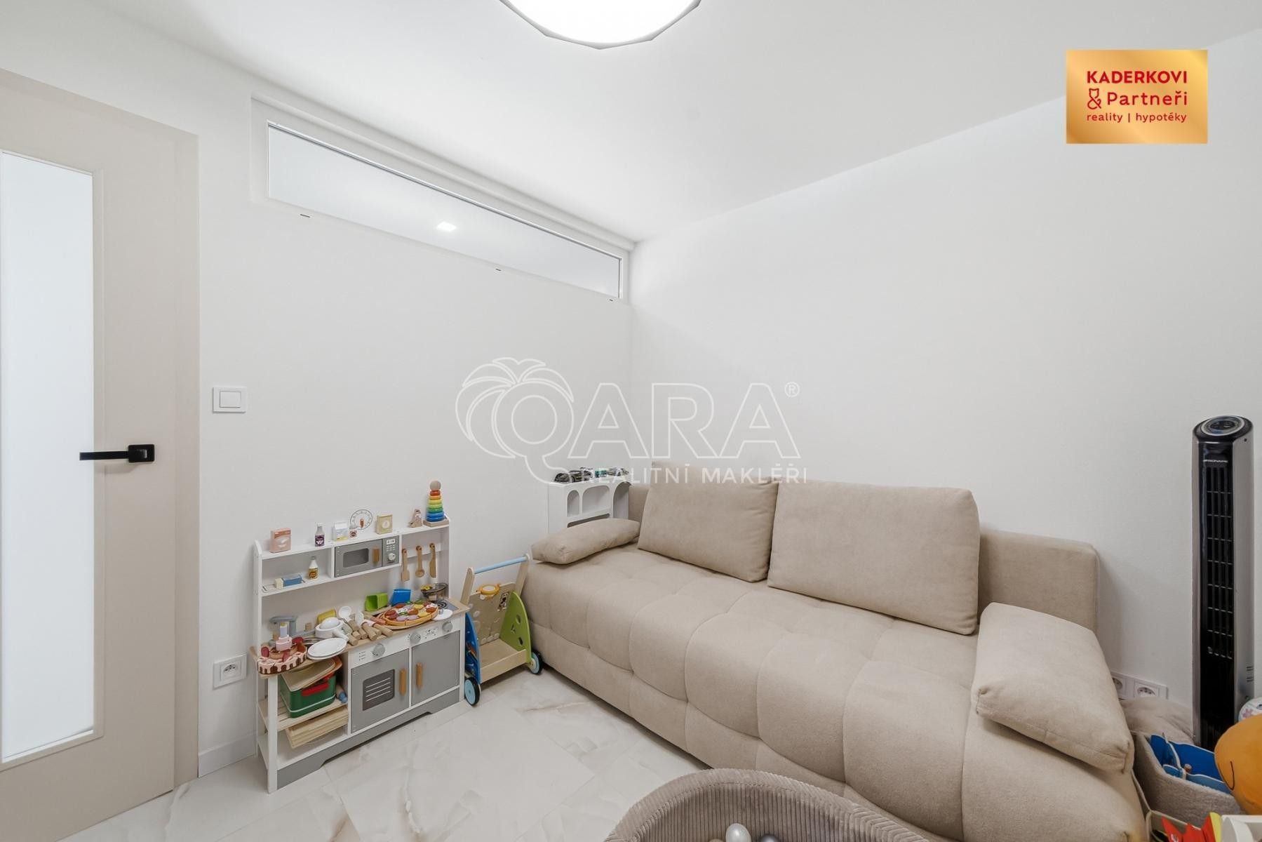 Prodej domu 84 m² - foto 22