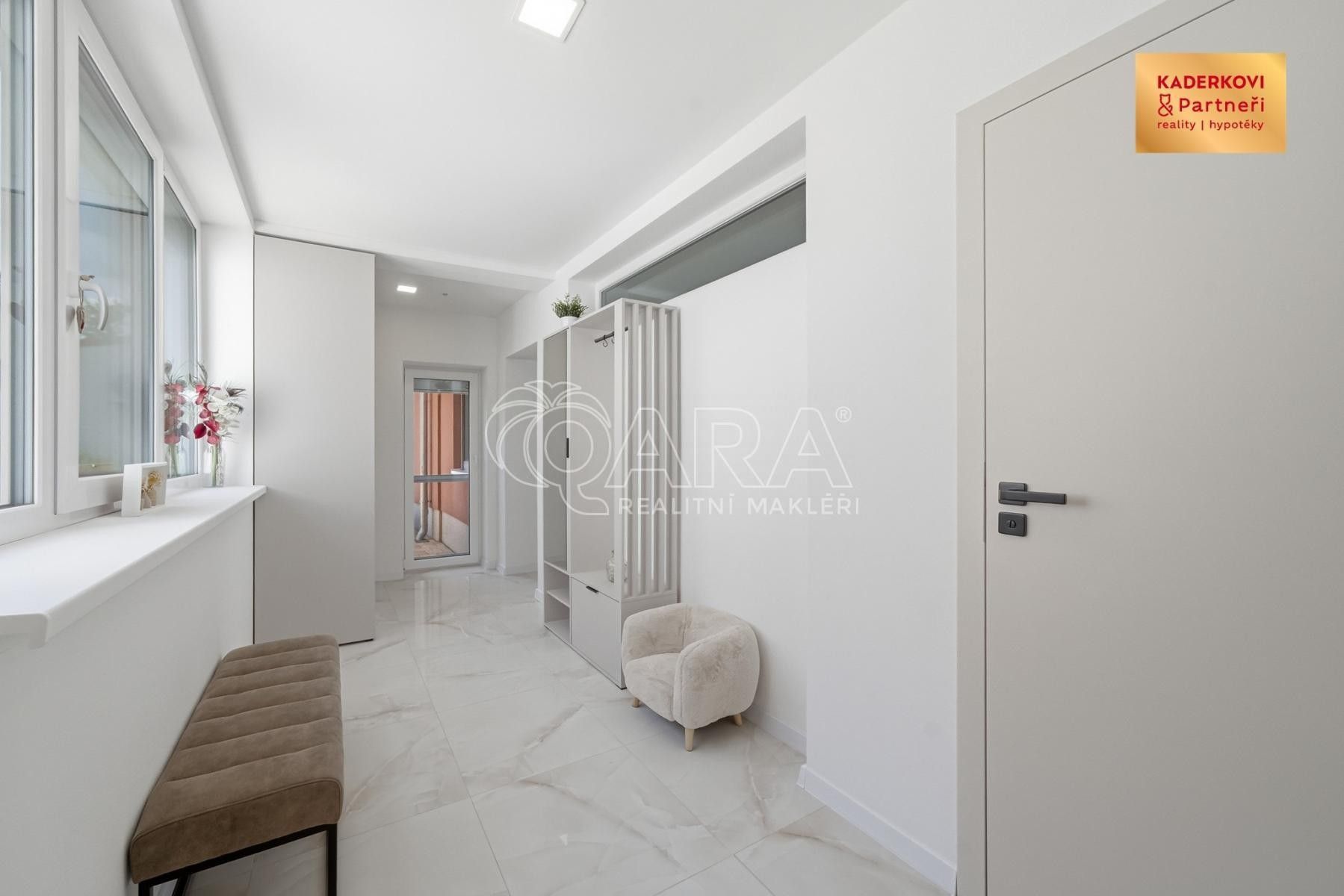 Prodej domu 84 m² - foto 23