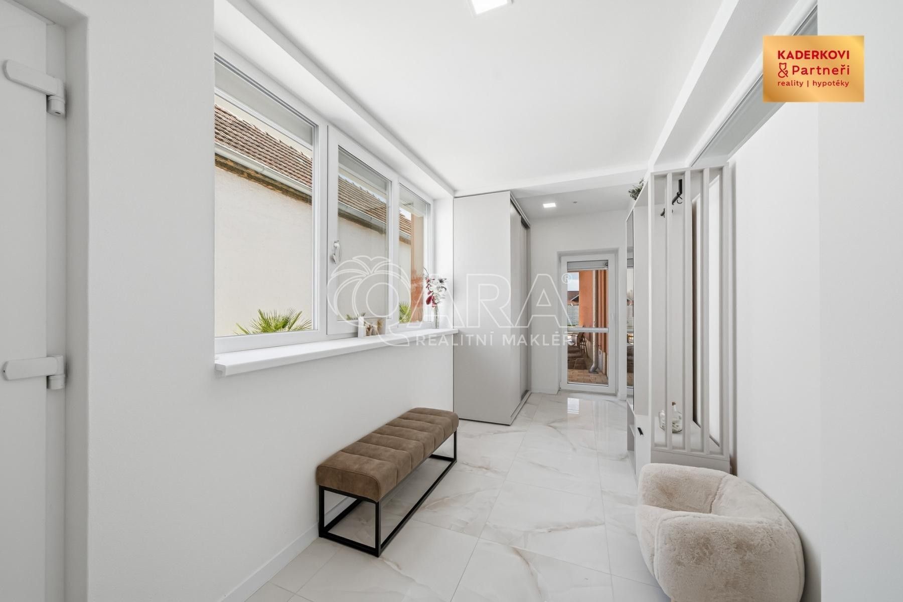 Prodej domu 84 m² - foto 24