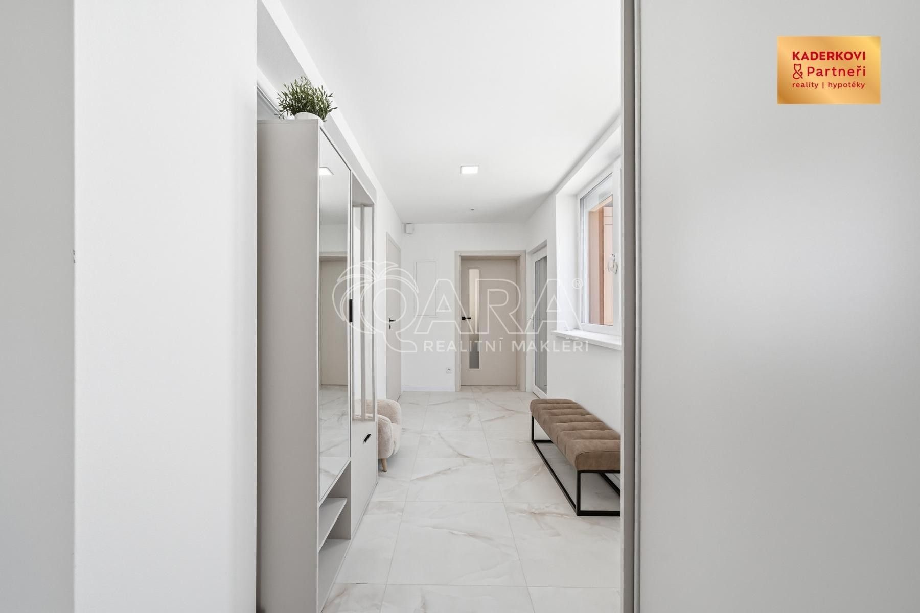 Prodej domu 84 m² - foto 25