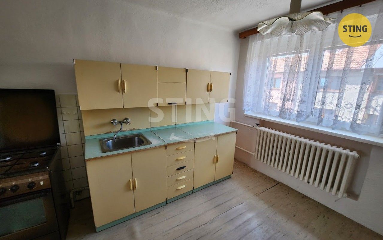 Prodej domu 240 m² - foto 4