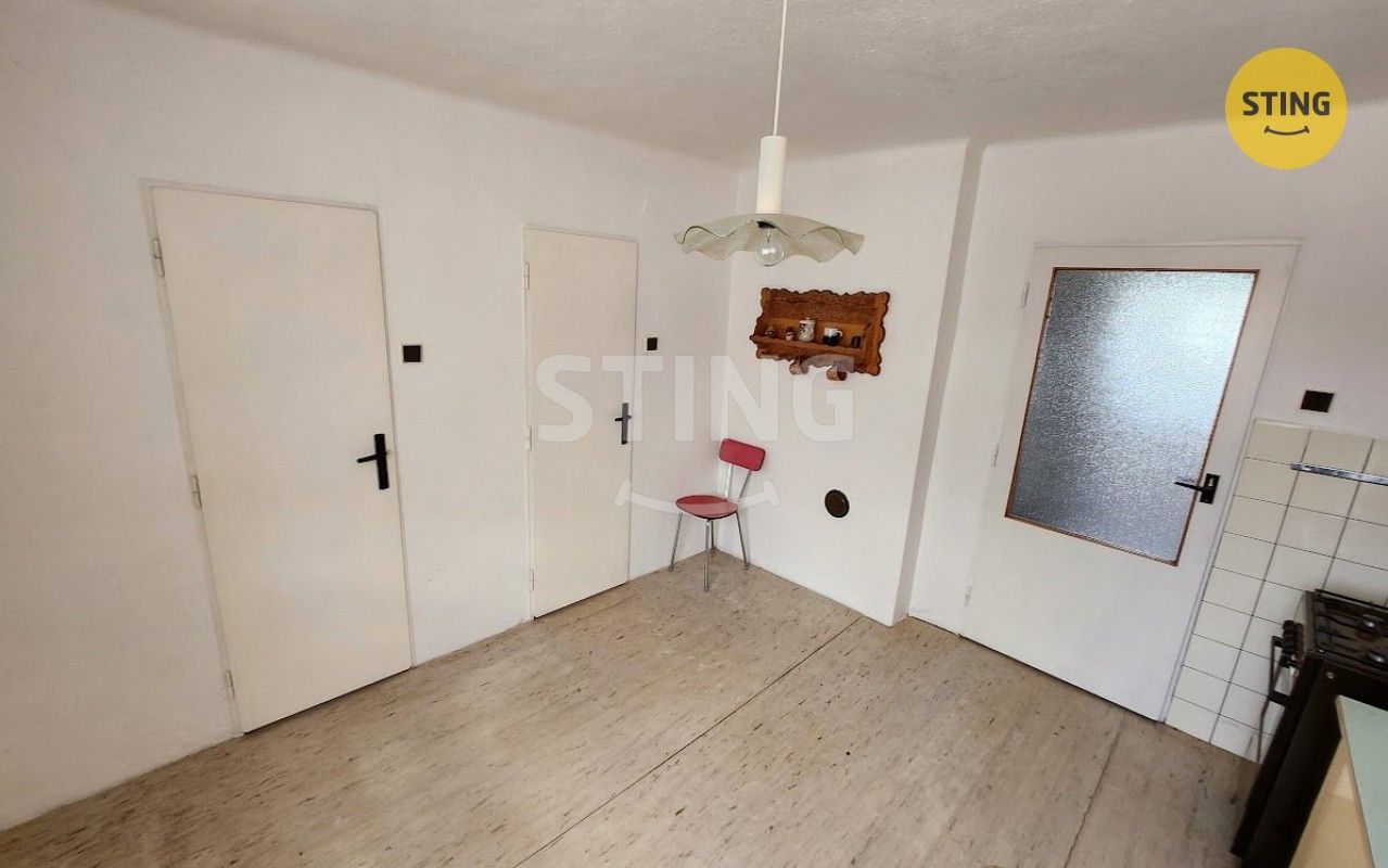 Prodej domu 240 m² - foto 5