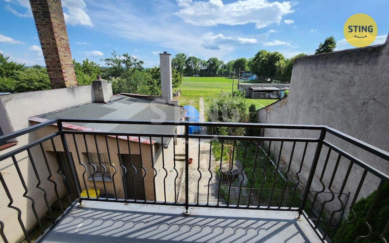 Prodej domu 240 m² - foto 3