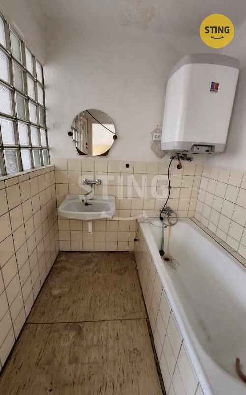 Prodej domu 240 m² - foto 7