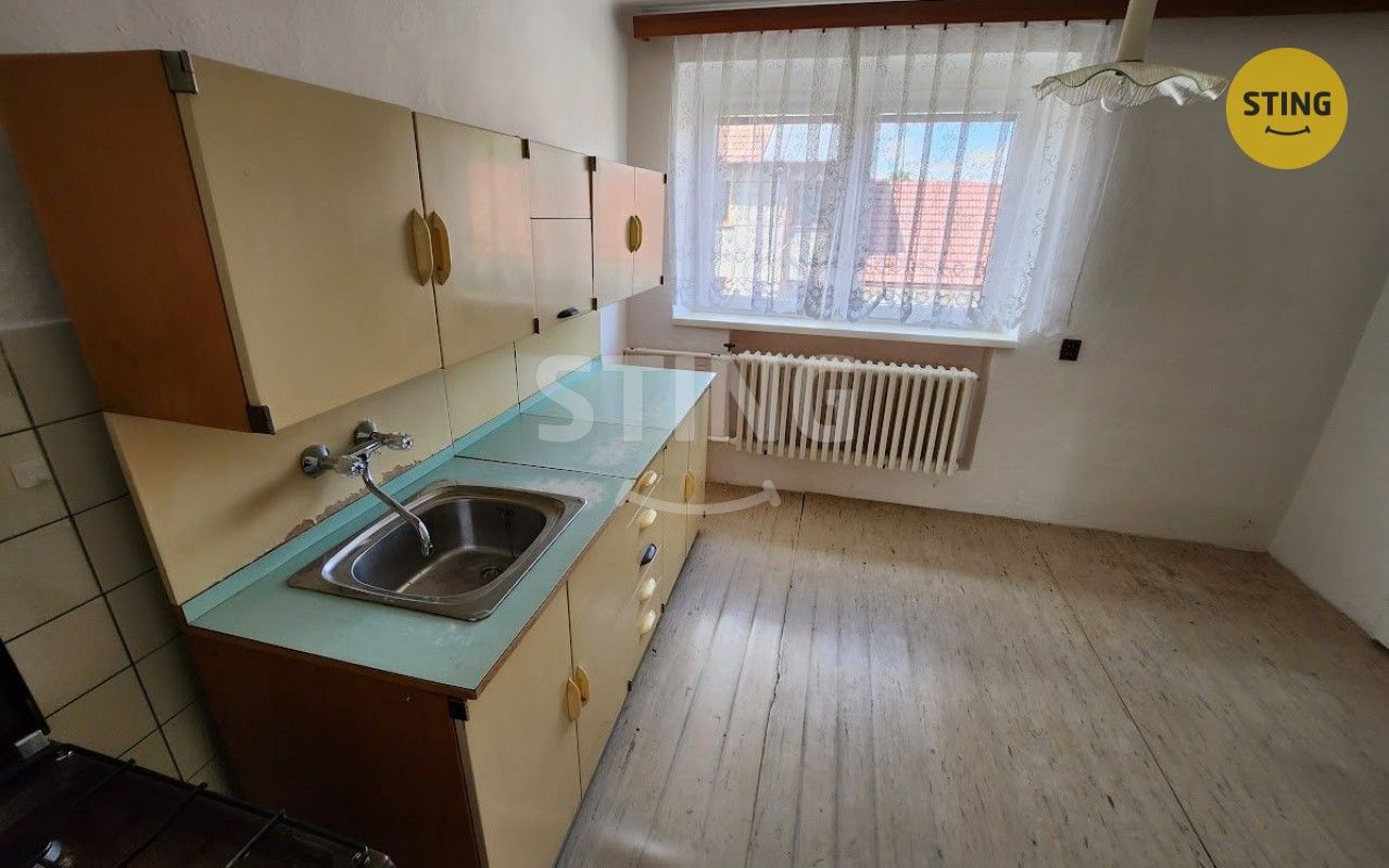 Prodej domu 240 m² - foto 6