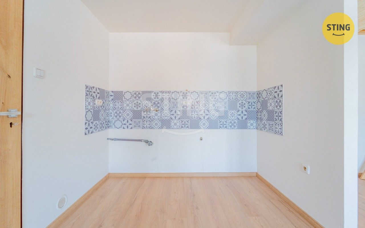 Prodej bytu 1+kk 46 m² - foto 4