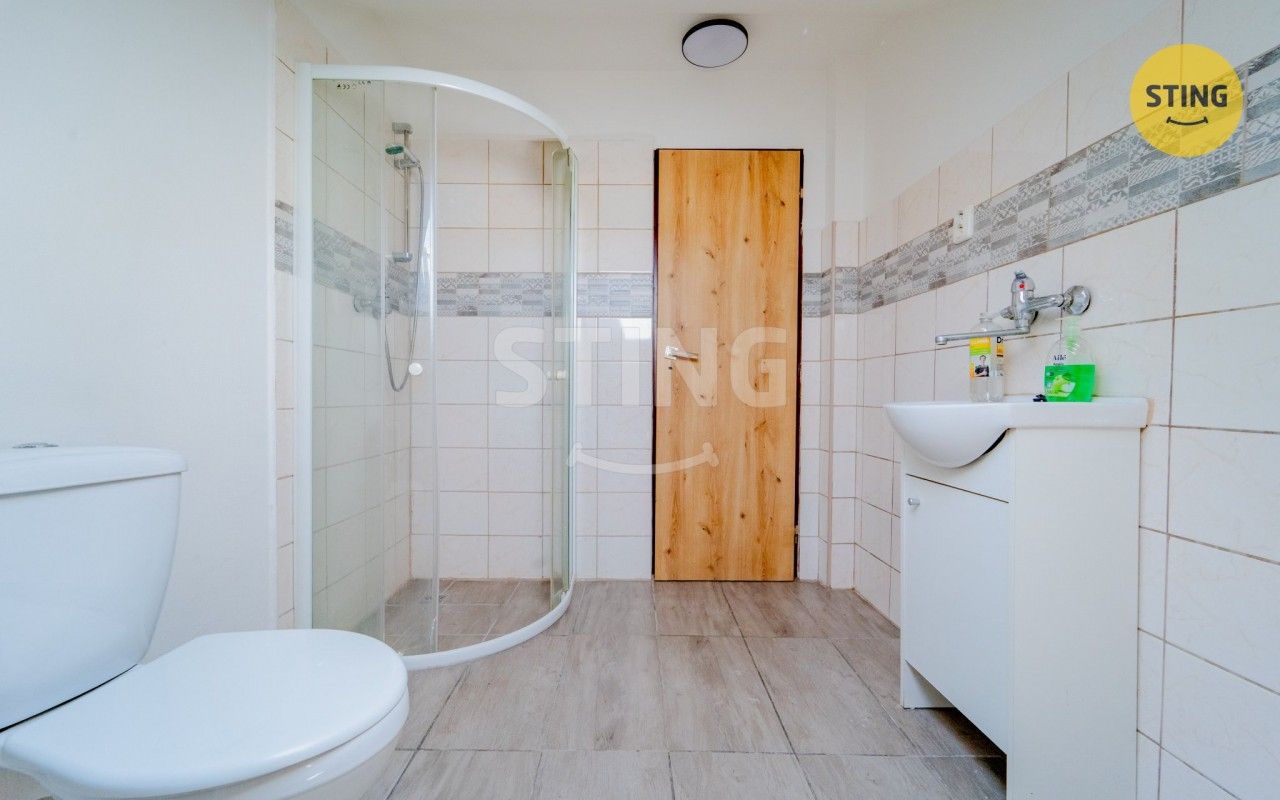 Prodej bytu 1+kk 46 m² - foto 8