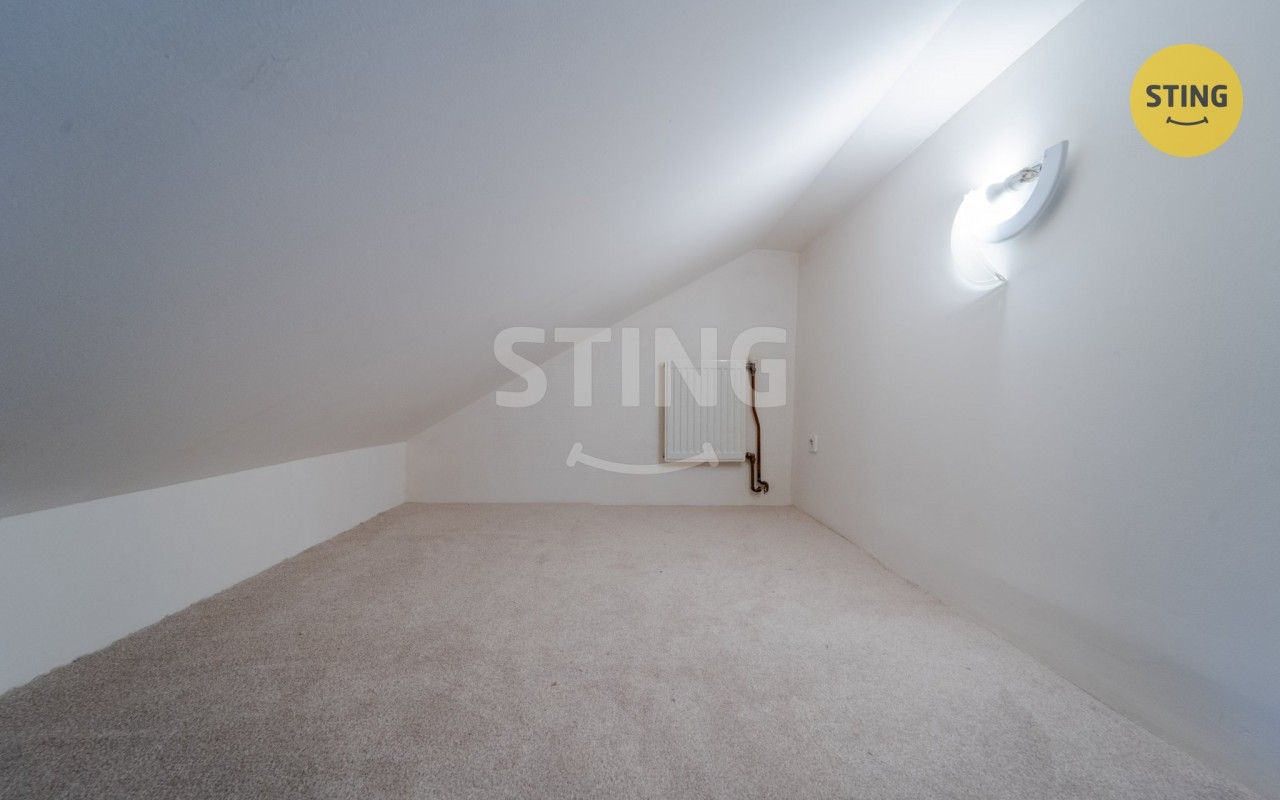 Prodej bytu 1+kk 46 m² - foto 6