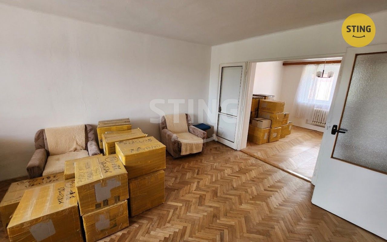Prodej domu 240 m² - foto 9