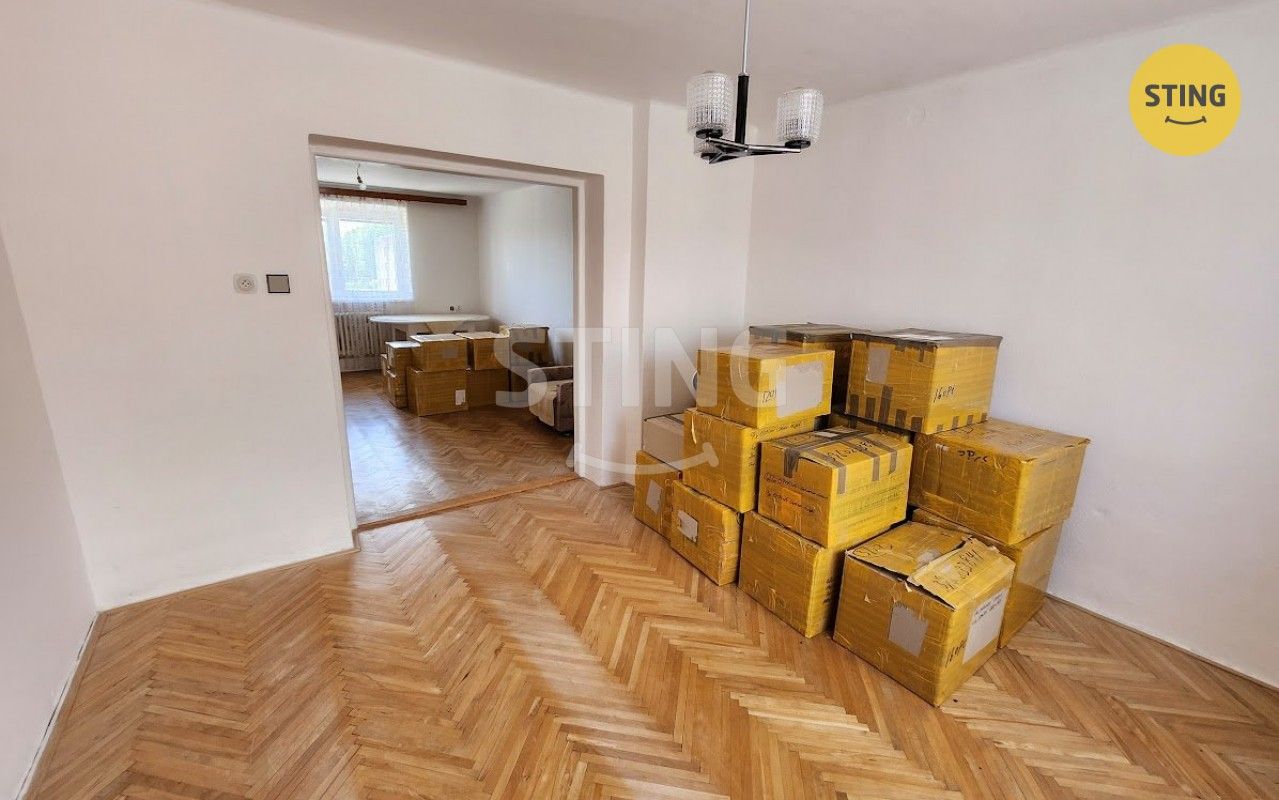 Prodej domu 240 m² - foto 10