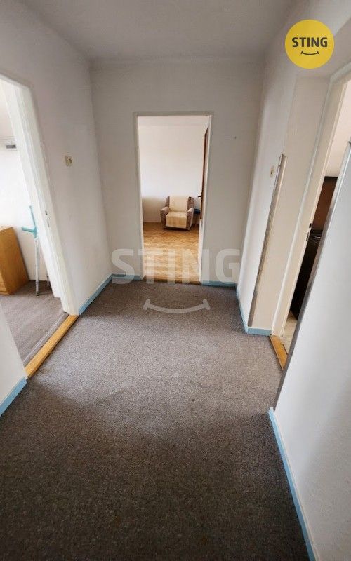 Prodej domu 240 m² - foto 11