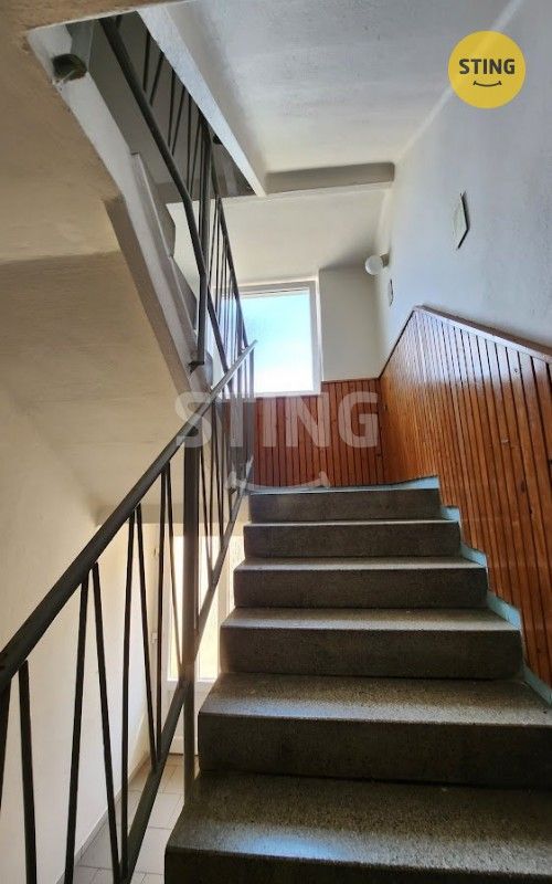 Prodej domu 240 m² - foto 12