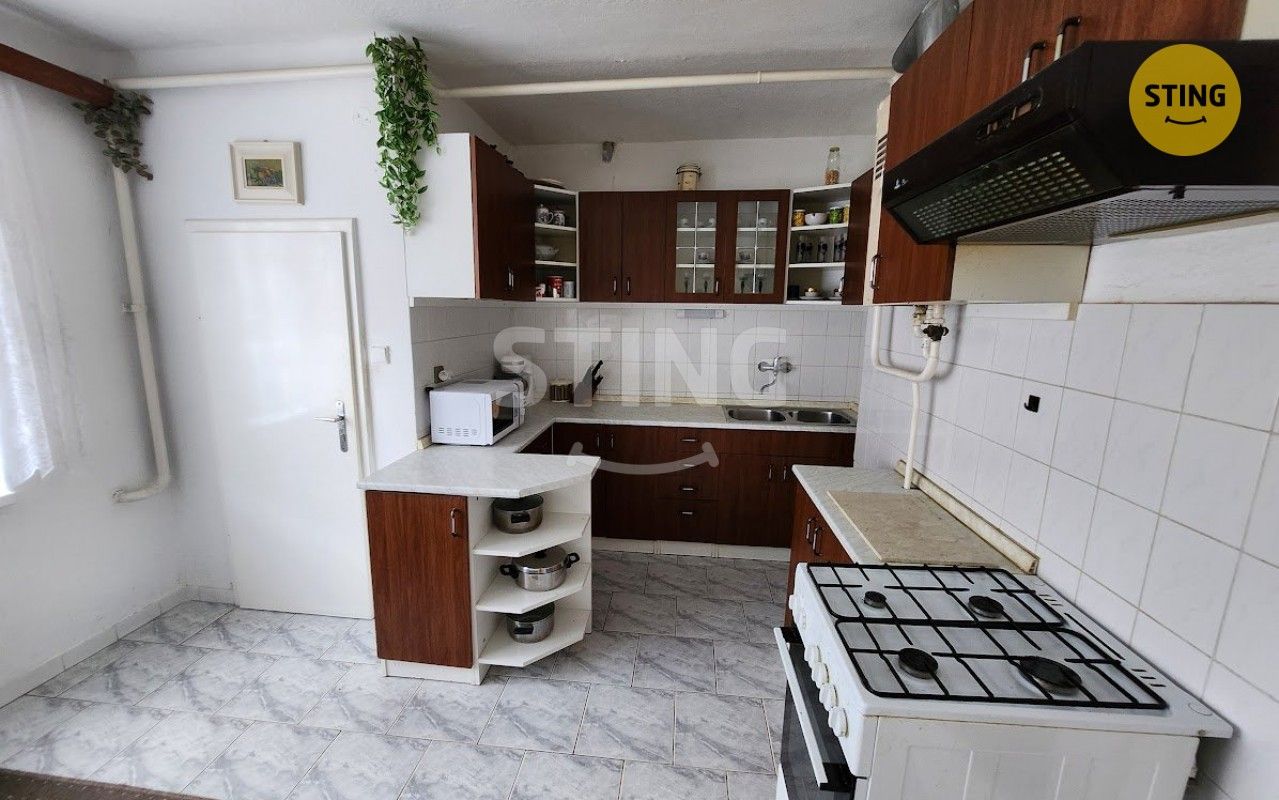 Prodej domu 240 m² - foto 13