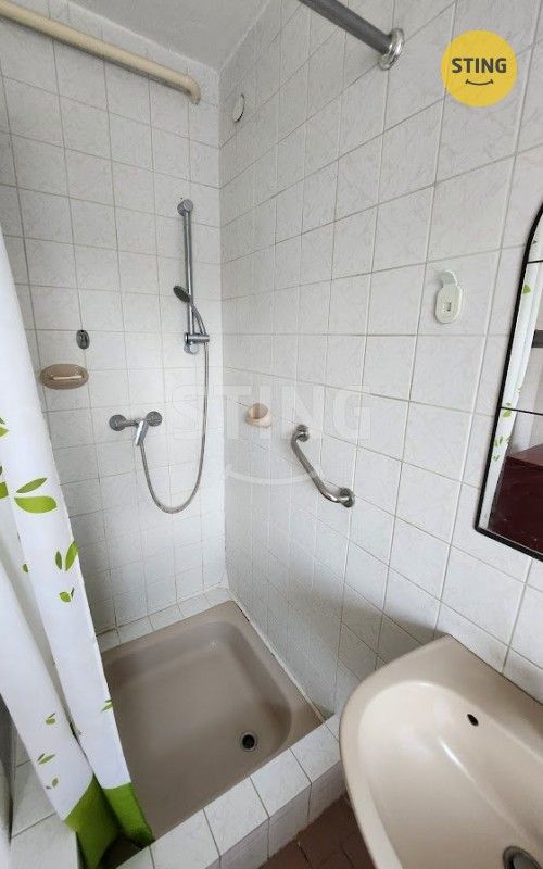 Prodej domu 240 m² - foto 15