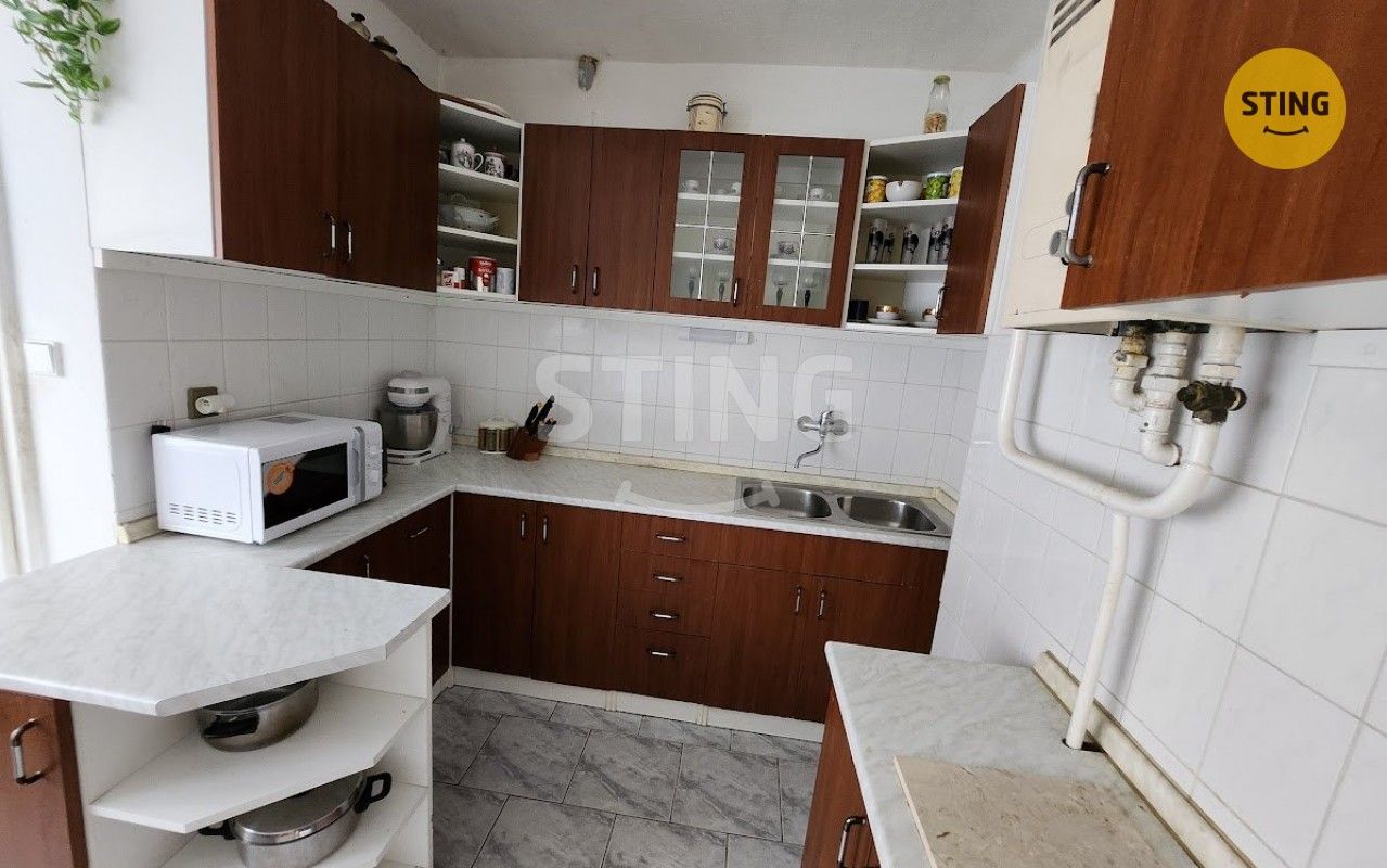 Prodej domu 240 m² - foto 14