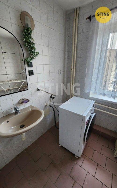 Prodej domu 240 m² - foto 16