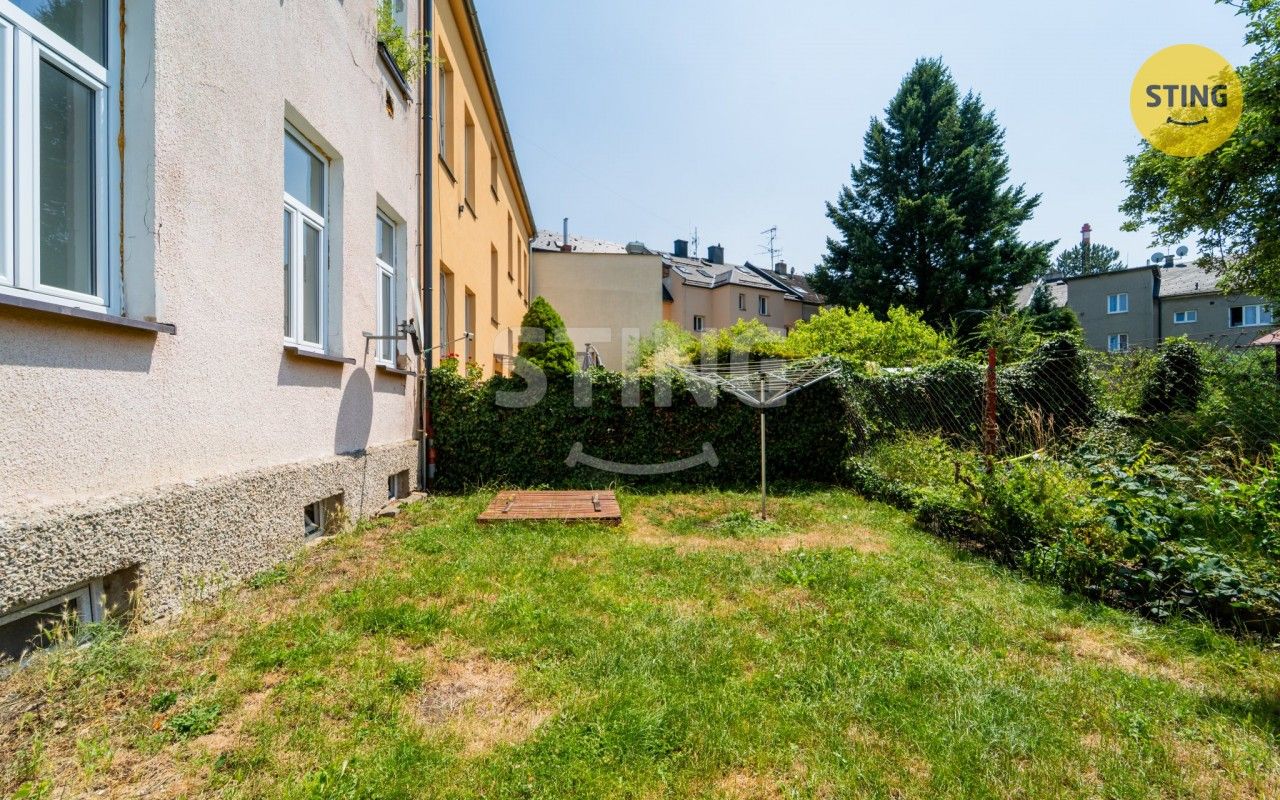 Prodej bytu 1+kk 46 m² - foto 10