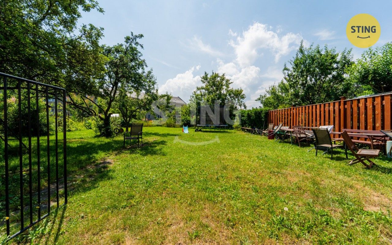 Prodej bytu 1+kk 46 m² - foto 11