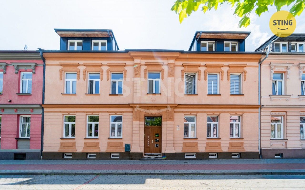 Prodej bytu 1+kk 46 m² - foto 12