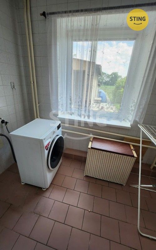 Prodej domu 240 m² - foto 17