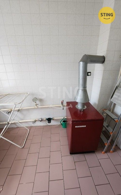 Prodej domu 240 m² - foto 18