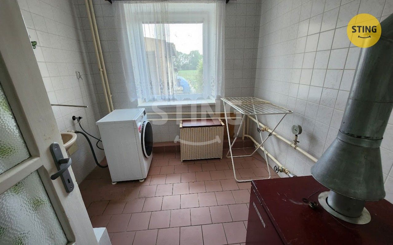 Prodej domu 240 m² - foto 20