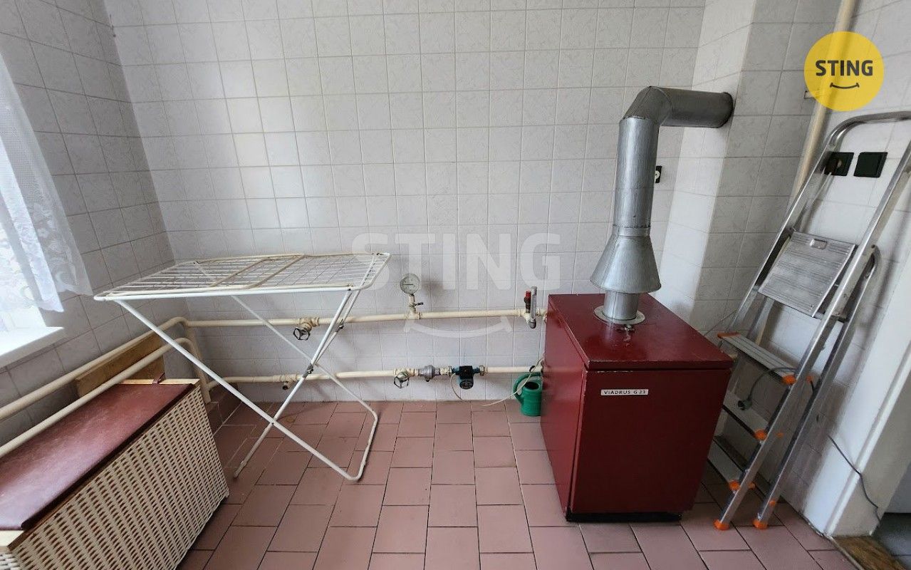 Prodej domu 240 m² - foto 19
