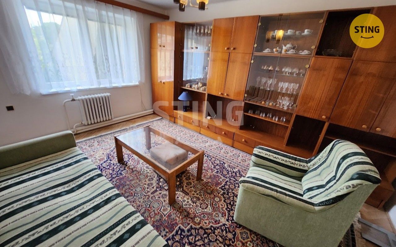 Prodej domu 240 m² - foto 21