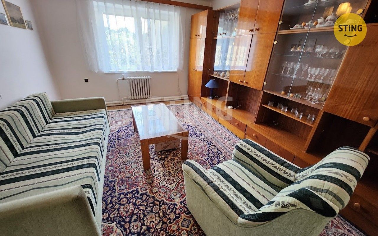Prodej domu 240 m² - foto 22