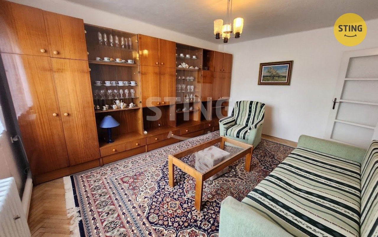 Prodej domu 240 m² - foto 24