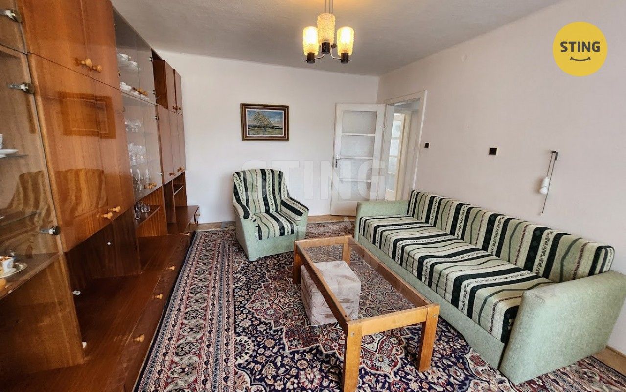 Prodej domu 240 m² - foto 23