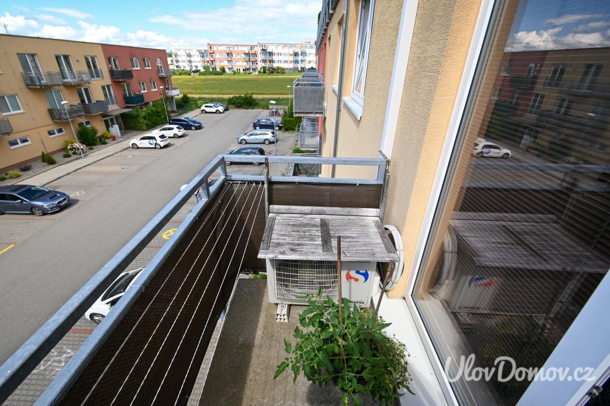 Prodej bytu 2+kk 55 m² - foto 11