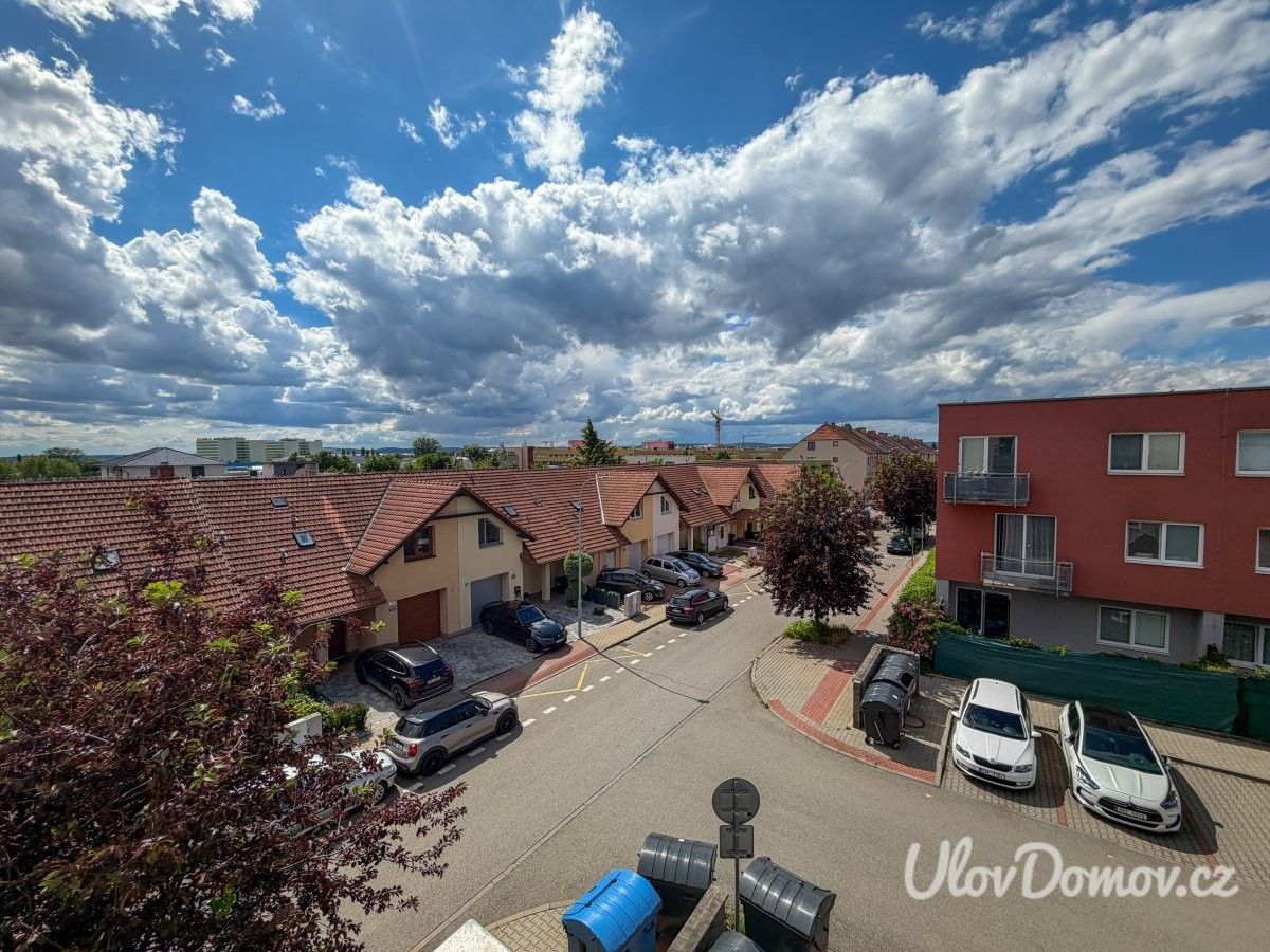 Prodej bytu 2+kk 55 m² - foto 14